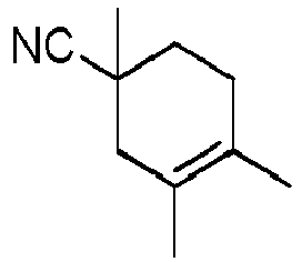 Figure imgb0022