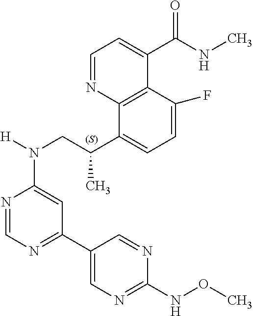Figure US11021465-20210601-C01036