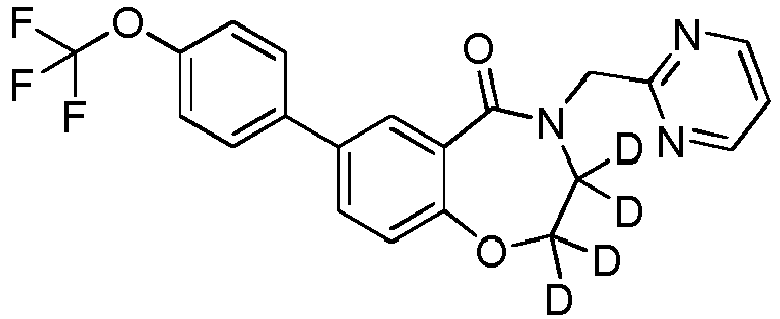 Figure imgb0324