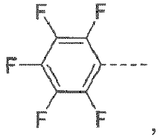 Figure imgb0004
