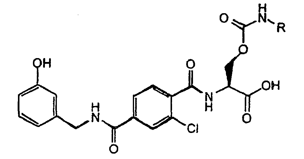 Figure imgb0218