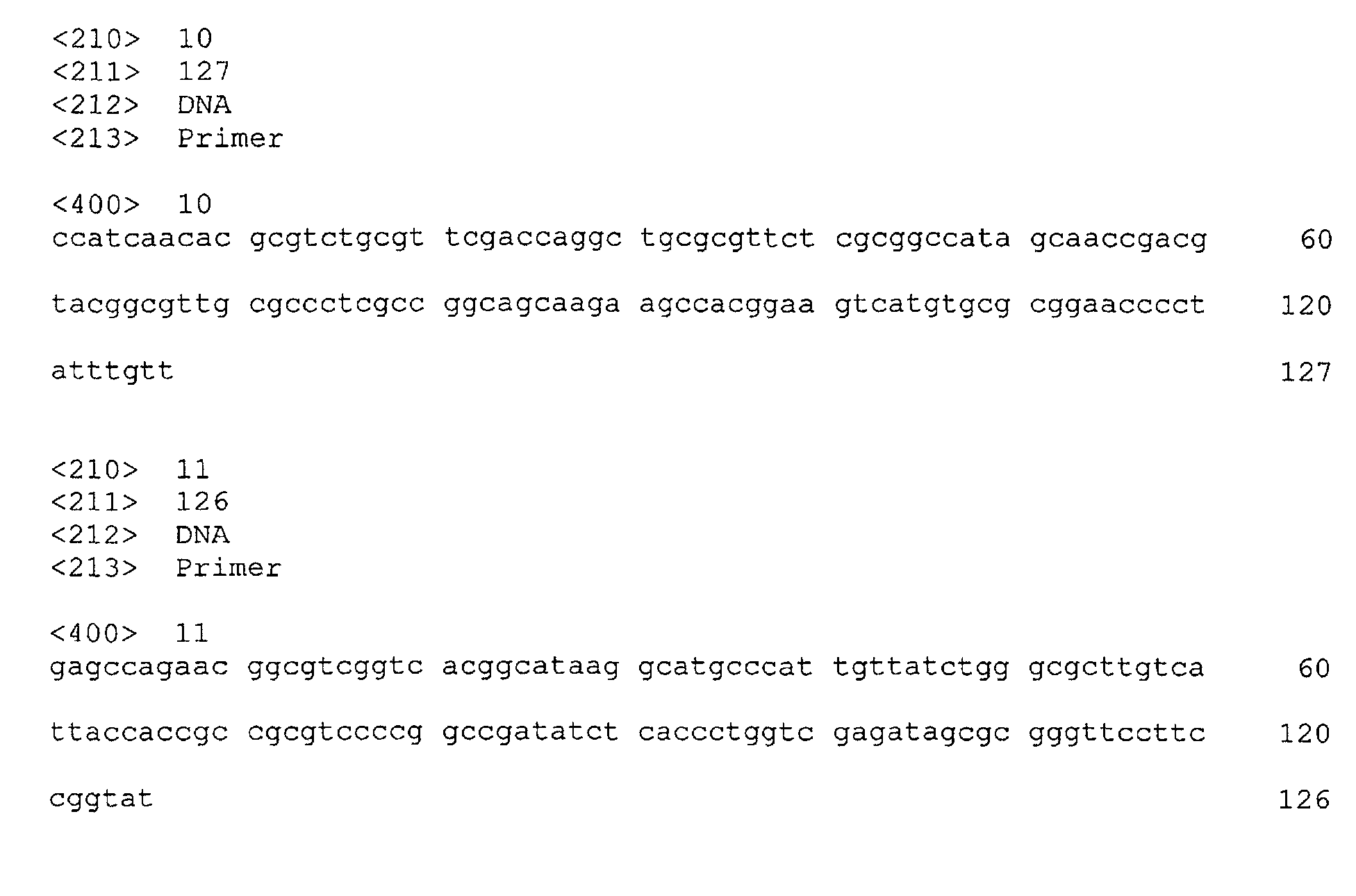 Figure 00320001