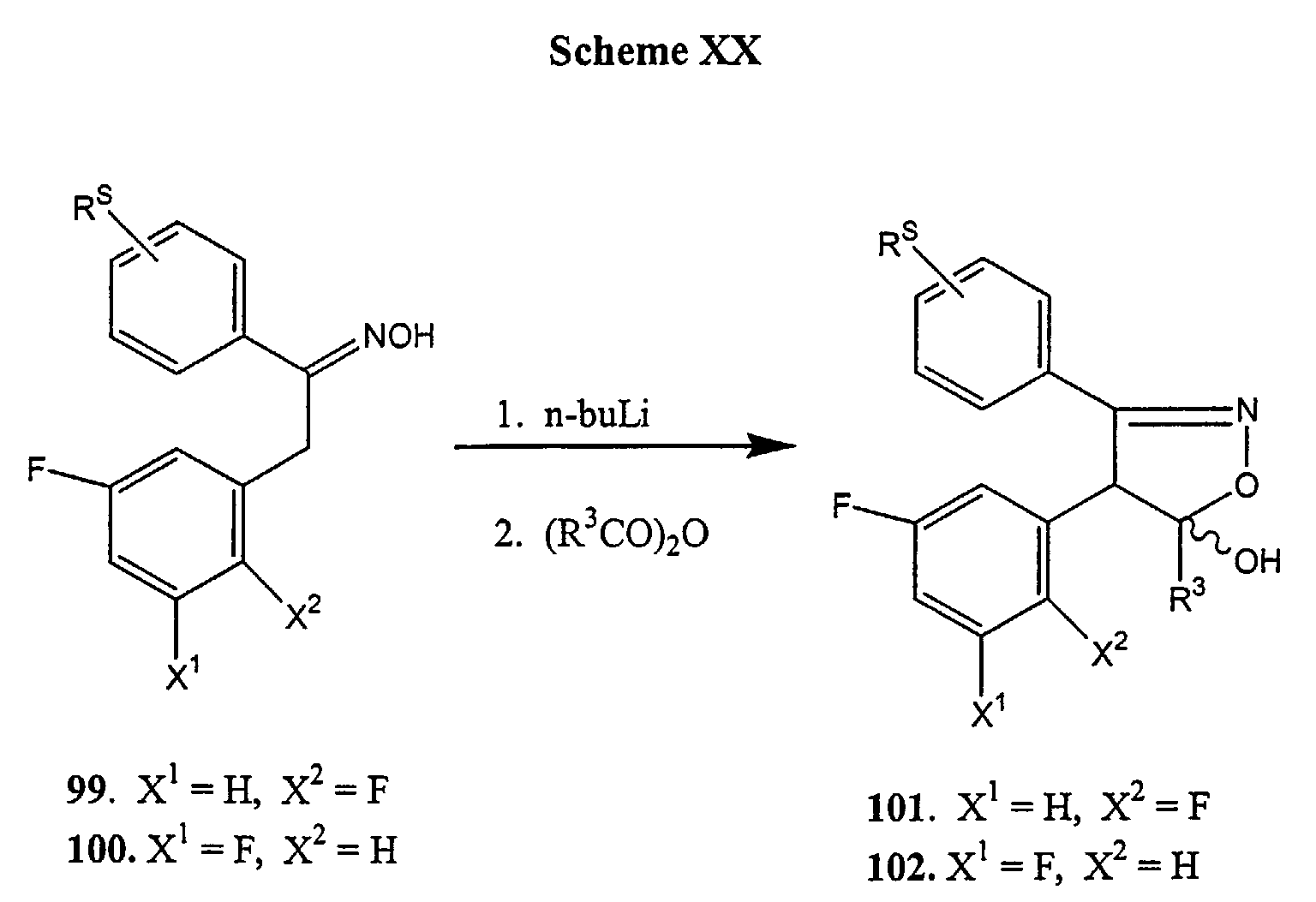 Figure 02080002