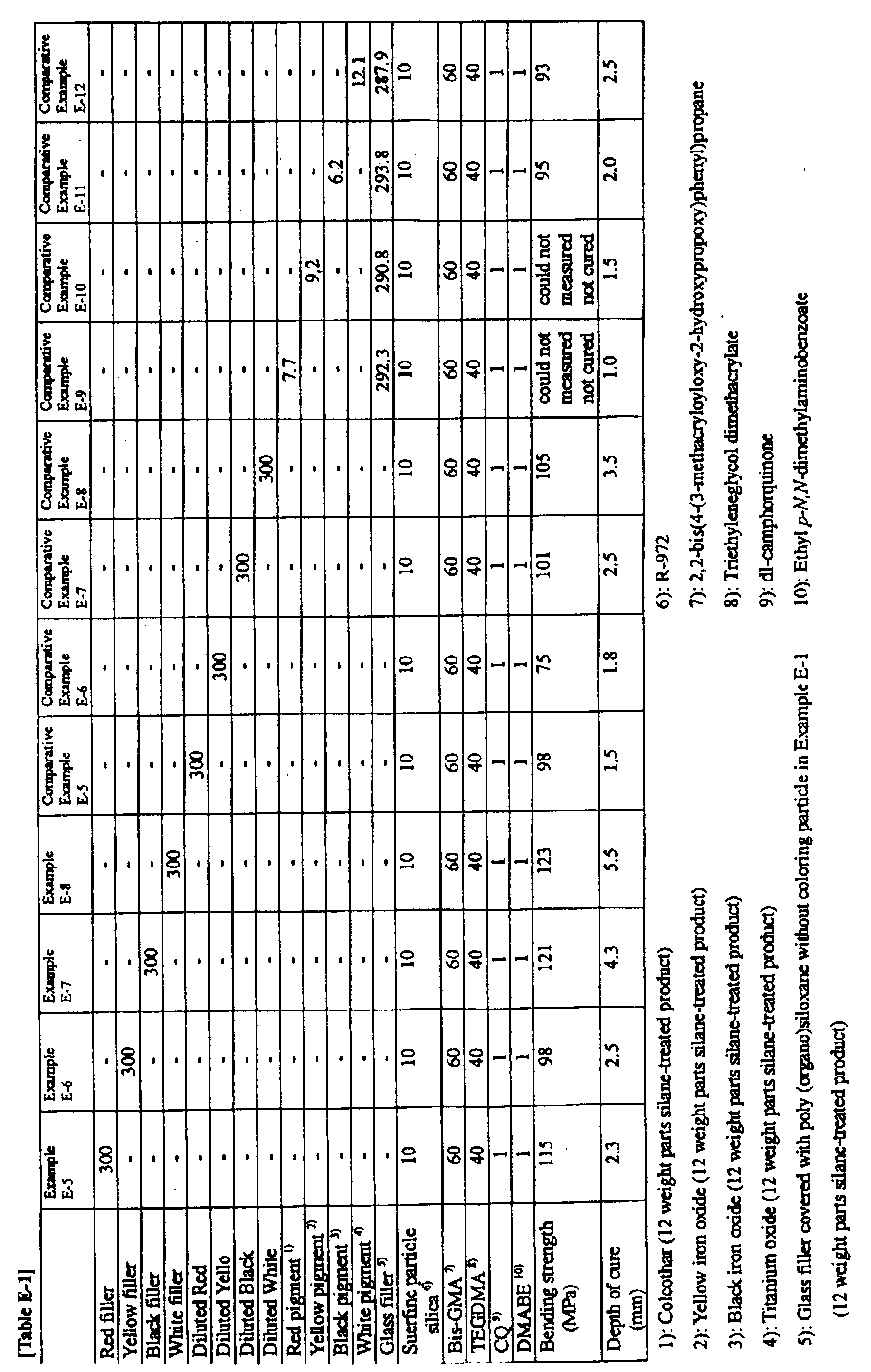 Figure 02330001