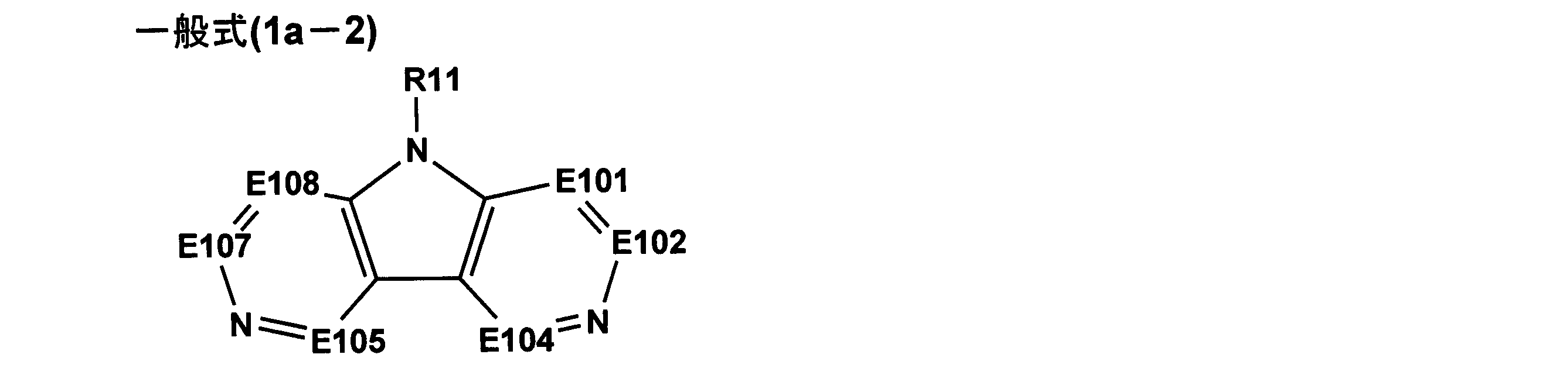 Figure JPOXMLDOC01-appb-C000013