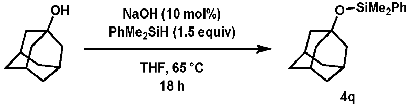 Figure imgb0070