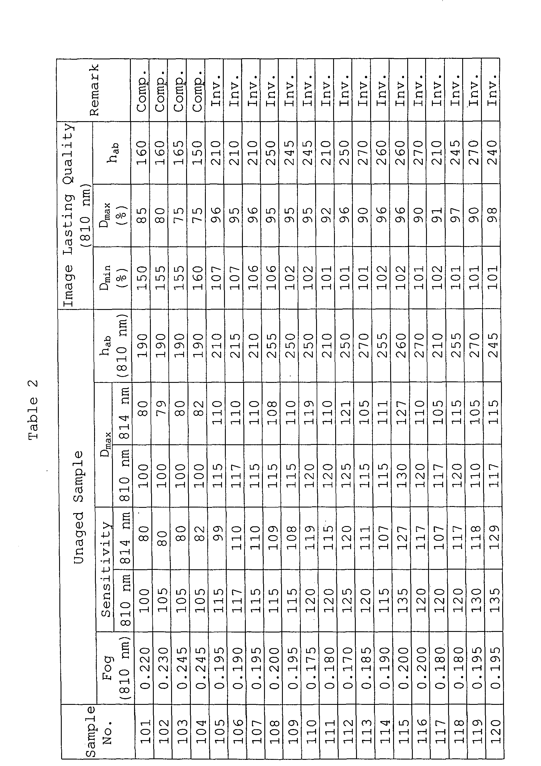 Figure 01280001