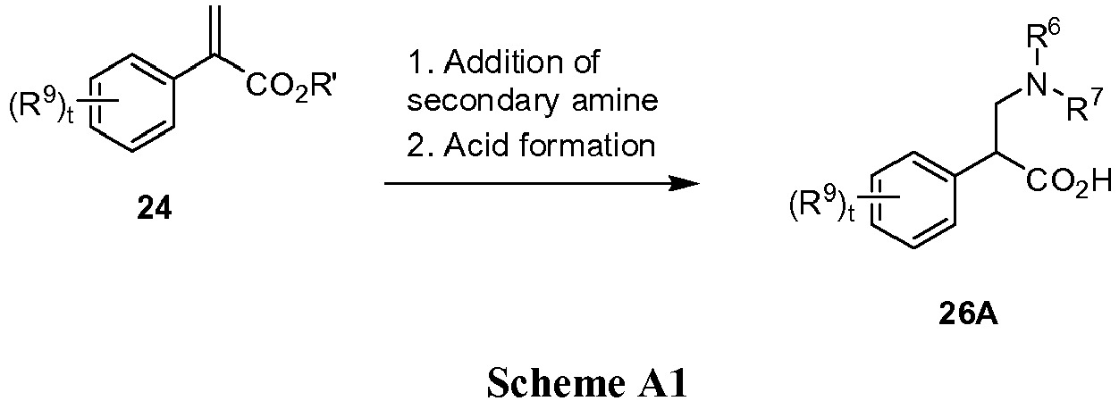 Figure imgb0136