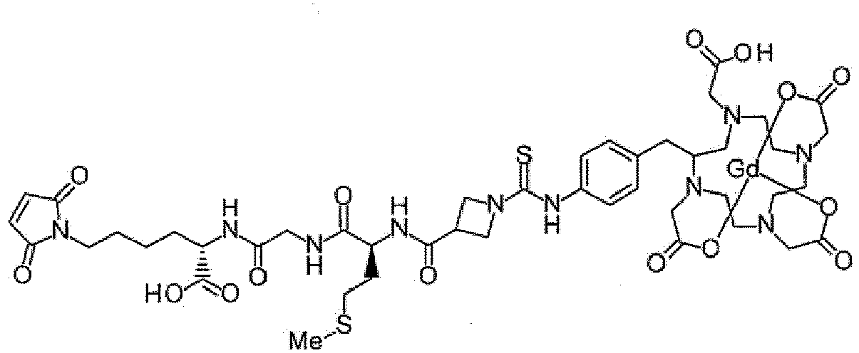 Figure imgb0162