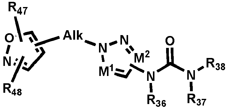 Figure imgb0006