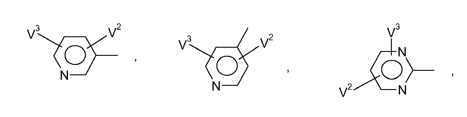 Figure imgb0038