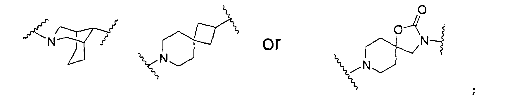 Figure 00080004