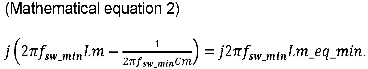 Figure imgb0002