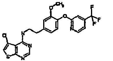 Figure imgb0127