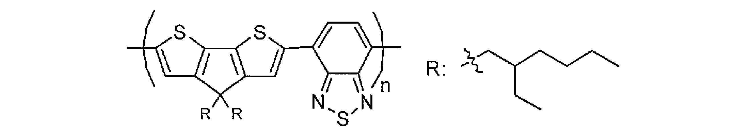 Figure JPOXMLDOC01-appb-C000045