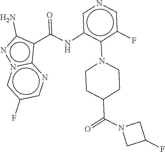 Figure US10787452-20200929-C00554