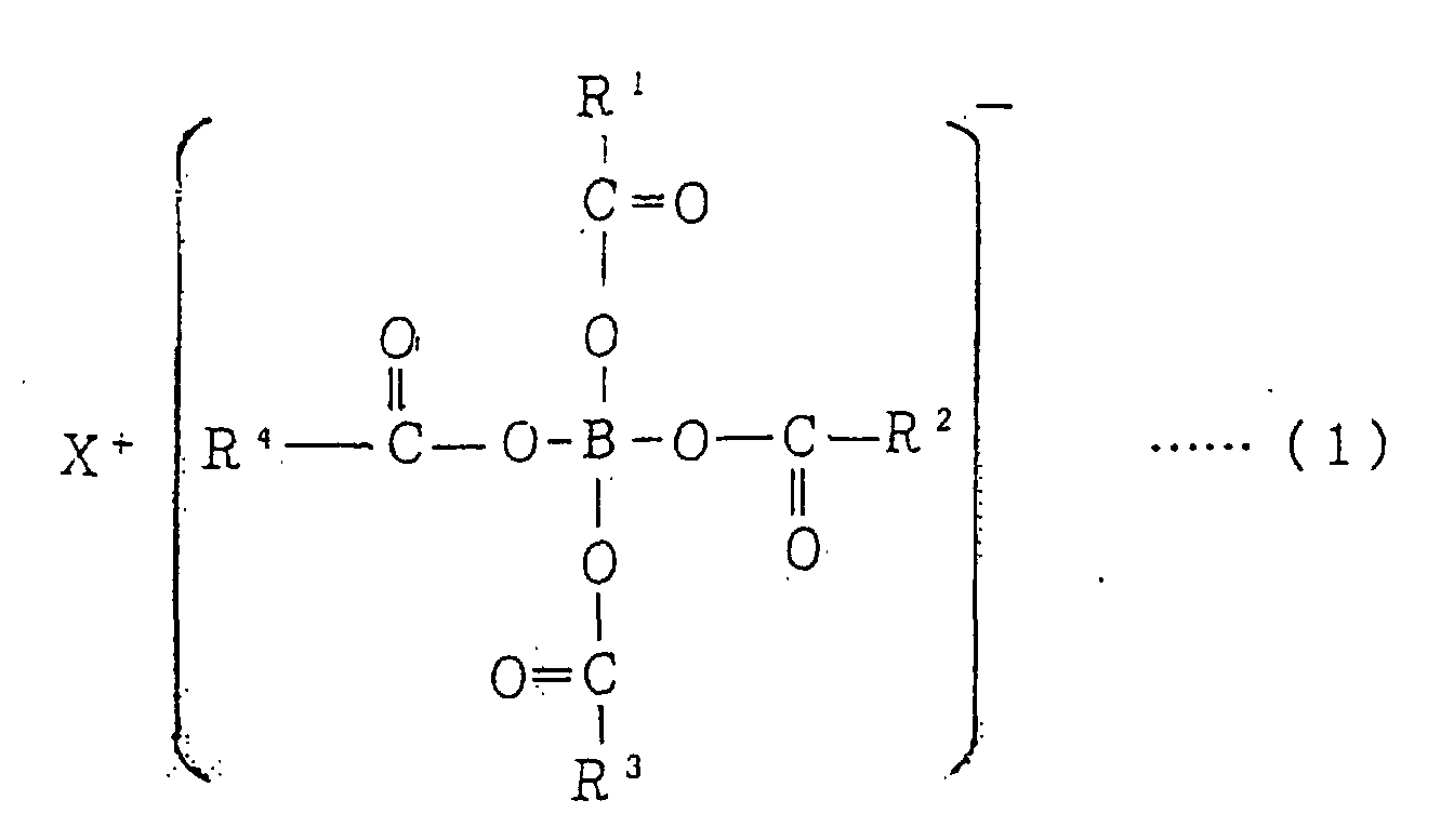 Figure 00050001