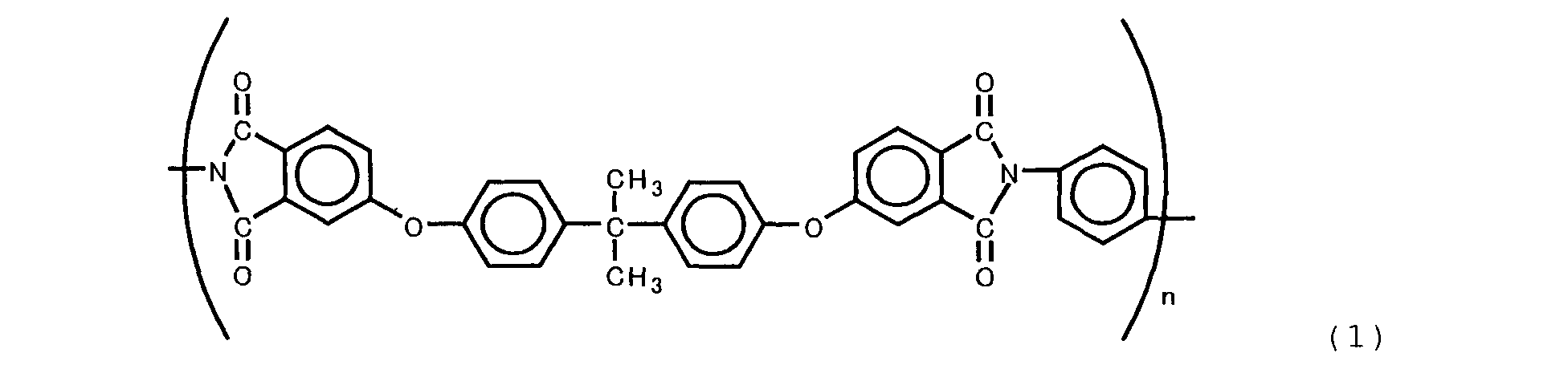 Figure 00180001