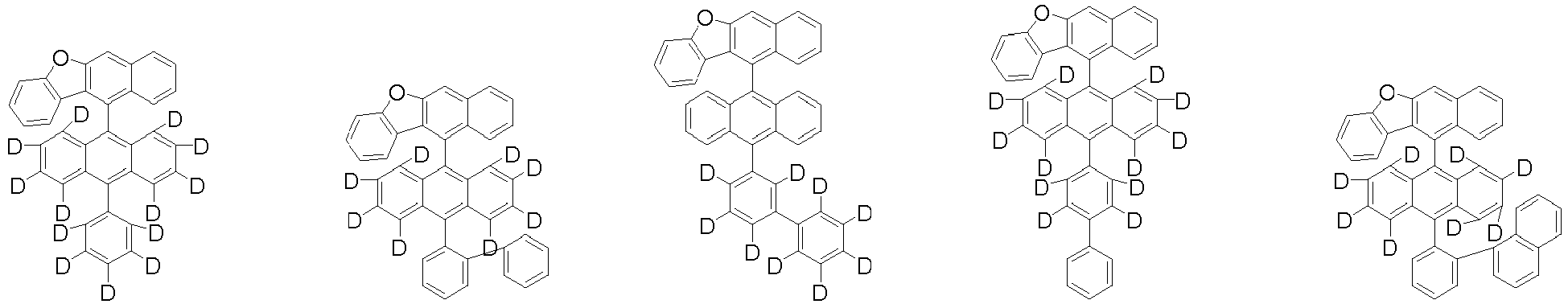 Figure imgb0153
