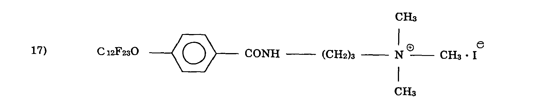 Figure 00440005