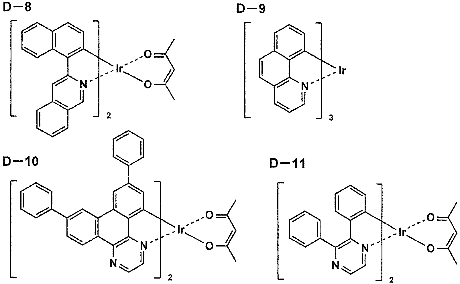 Figure imgb0065