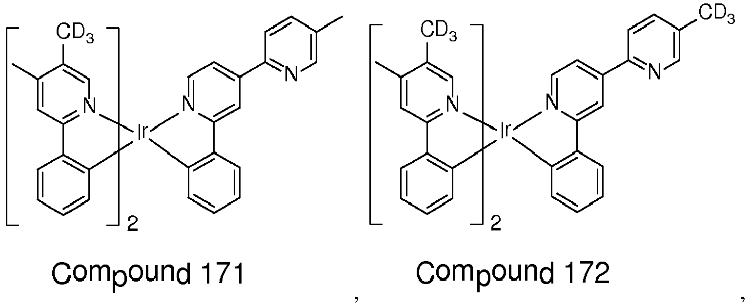 Figure imgb0082