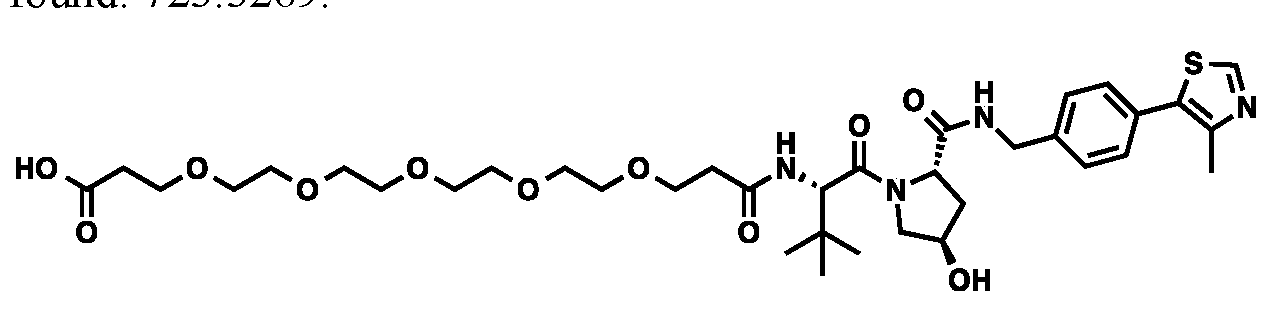 Figure imgf000081_0002