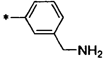 Figure imgb0245