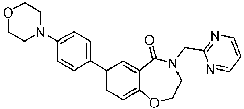Figure imgb0447