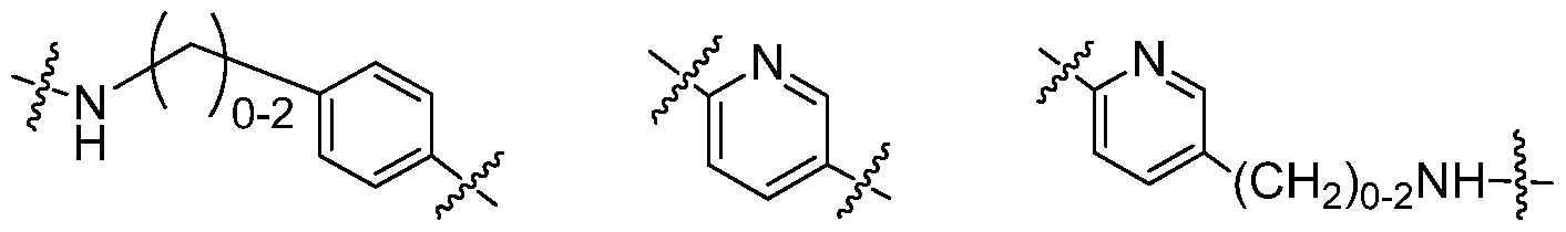 Figure imgf000071_0004