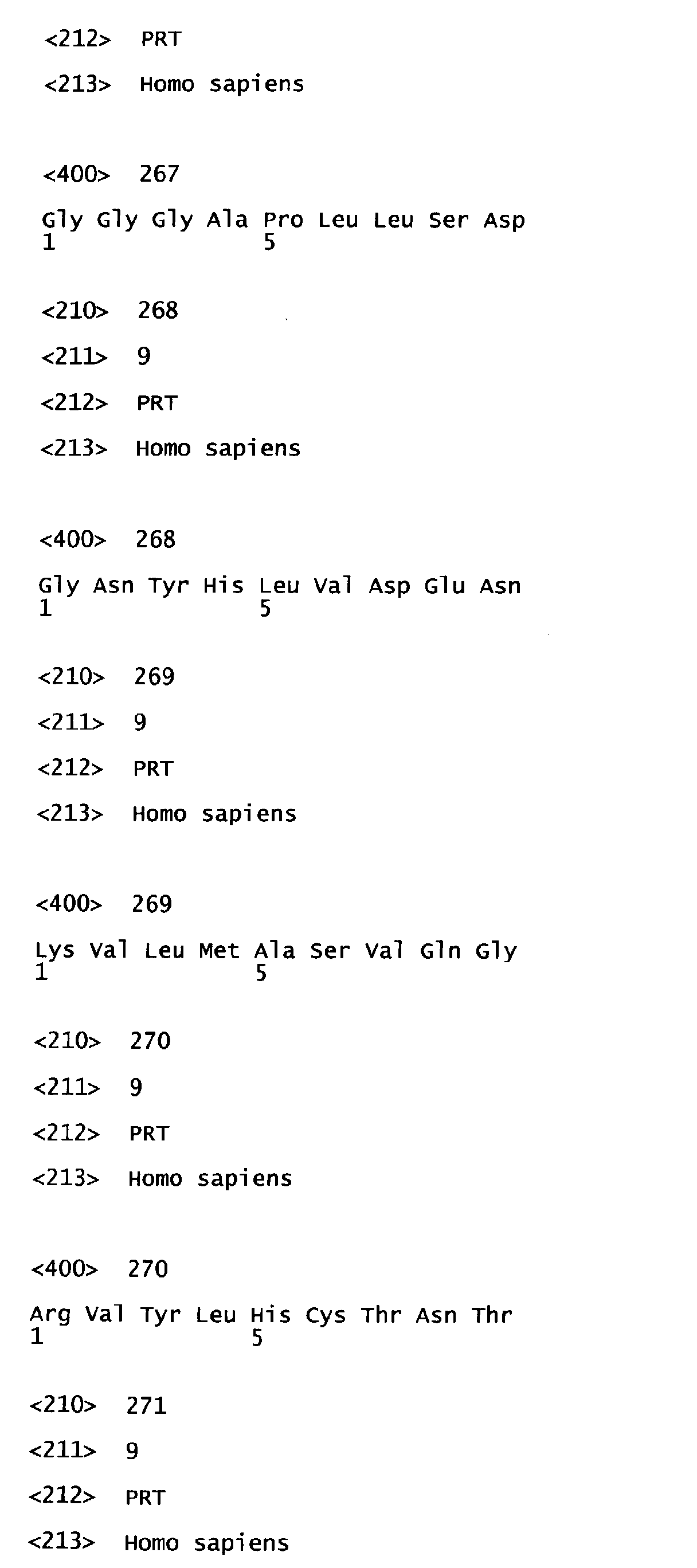 Figure 00800001