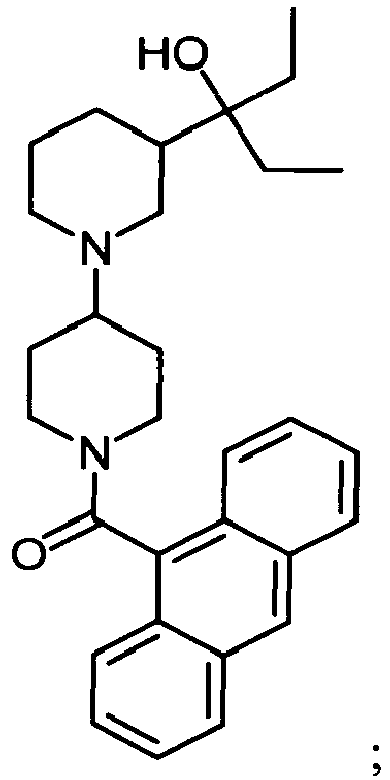 Figure imgb0053