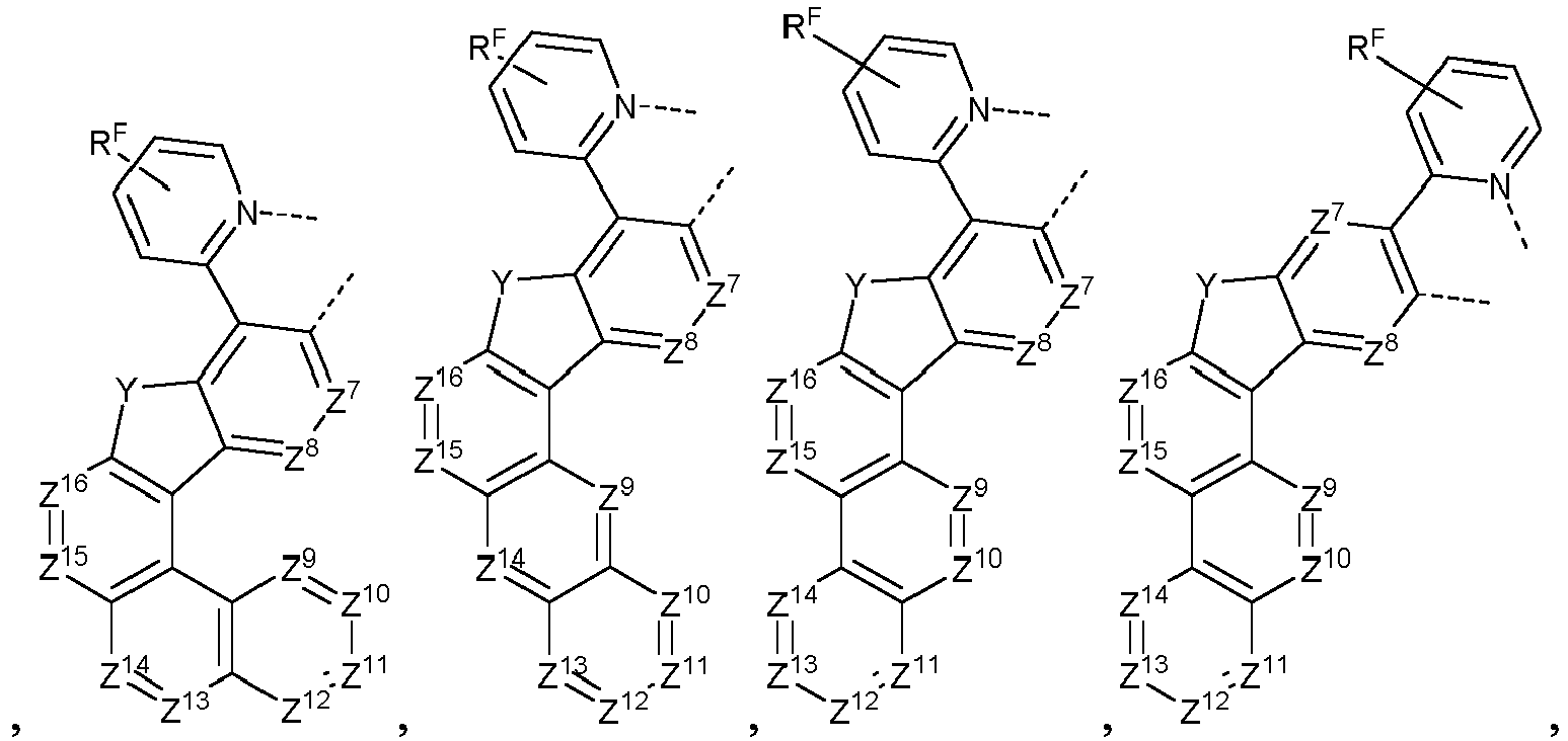 Figure imgb0157