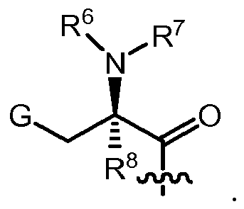 Figure imgb0119