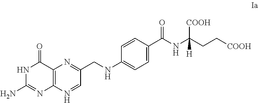 Figure US20180098991A1-20180412-C00002