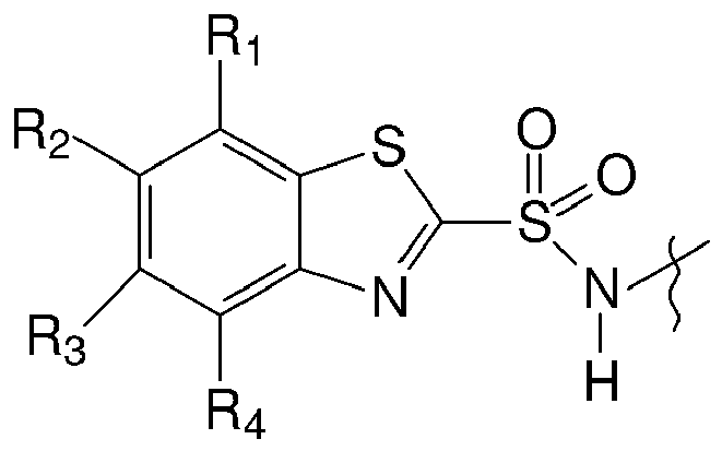 Figure imgb0071