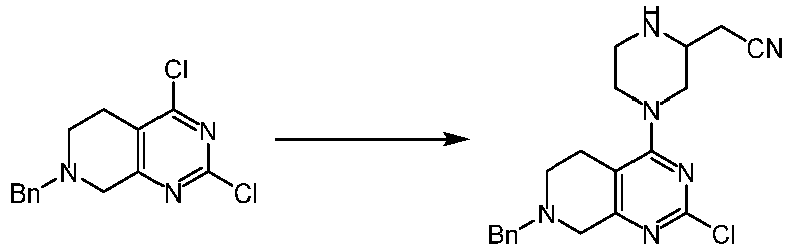 Figure imgb0410