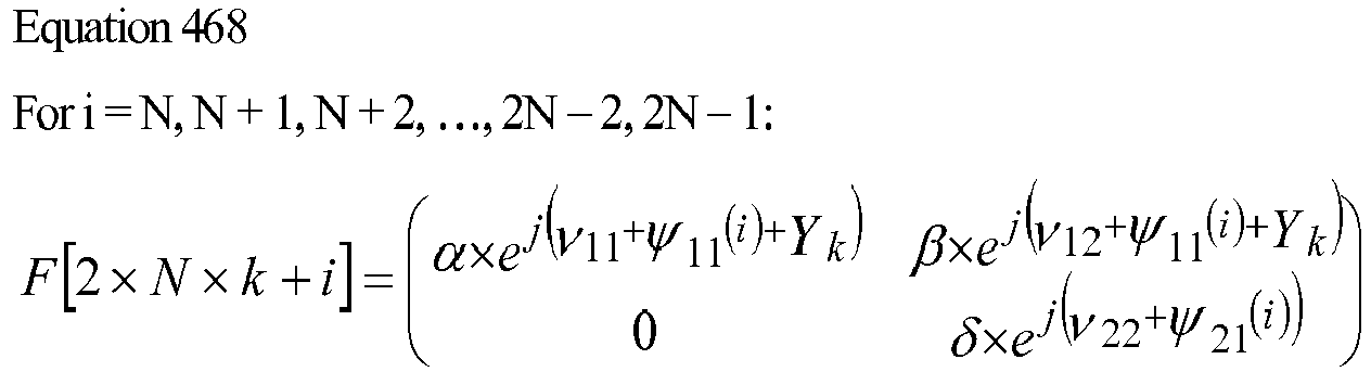 Figure imgb0546