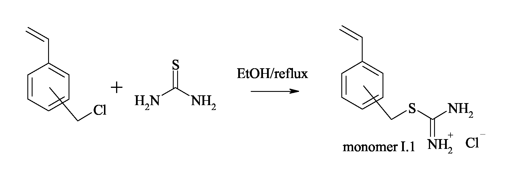 Figure 00180001