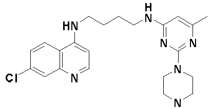 Figure imgb0242