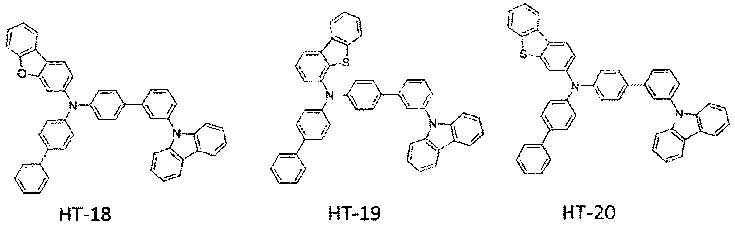 Figure imgb0174