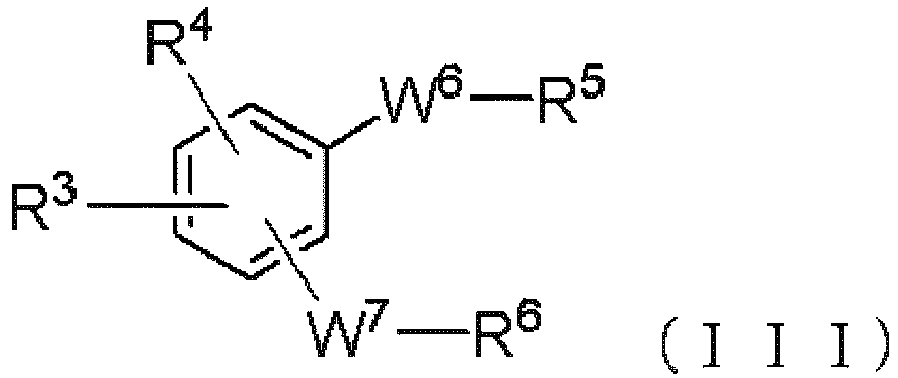 Figure imgb0056