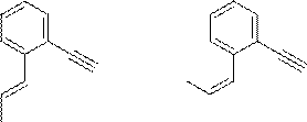 Figure JPOXMLDOC01-appb-C000123
