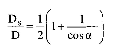 Figure 00090001