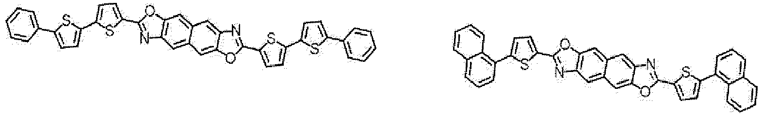 Figure imgb0067