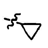 Figure imgb0269