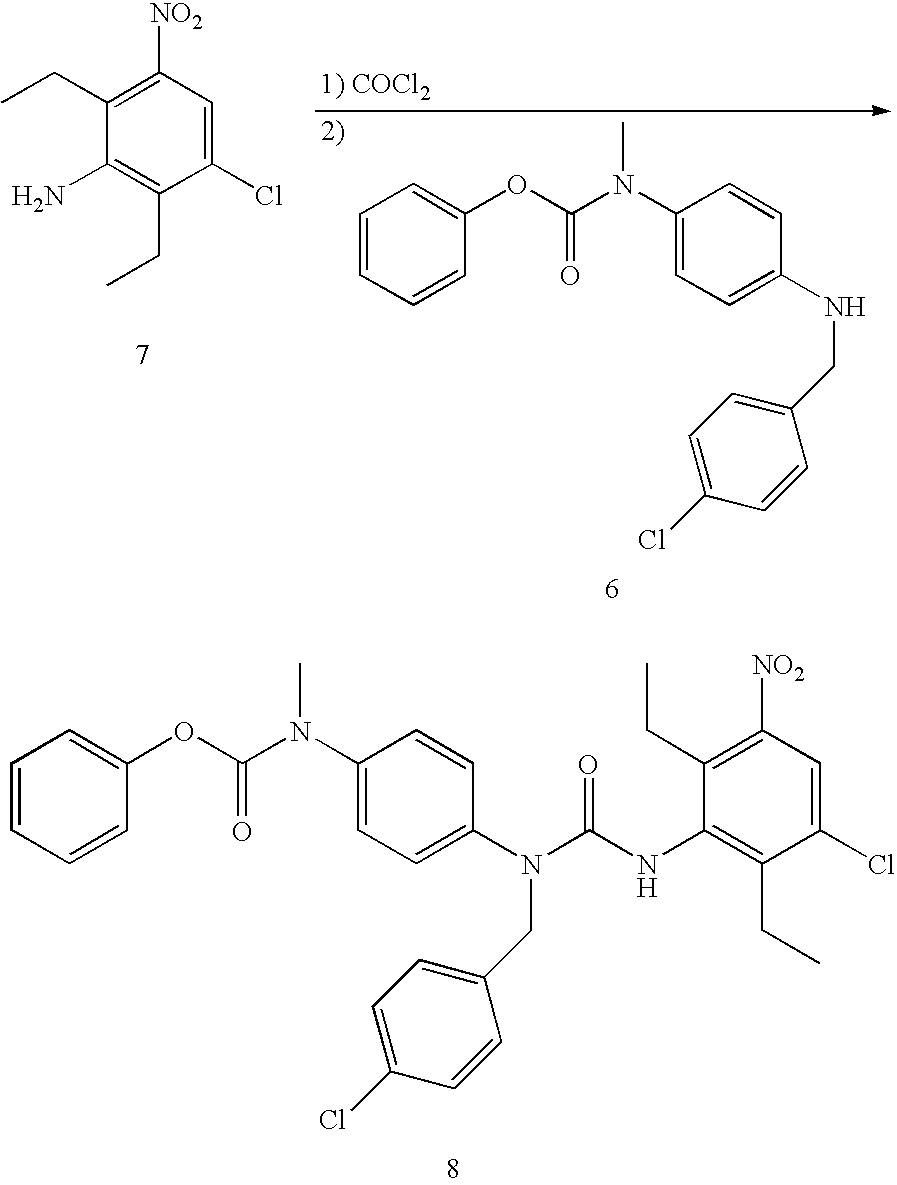 Figure US08071810-20111206-C00136