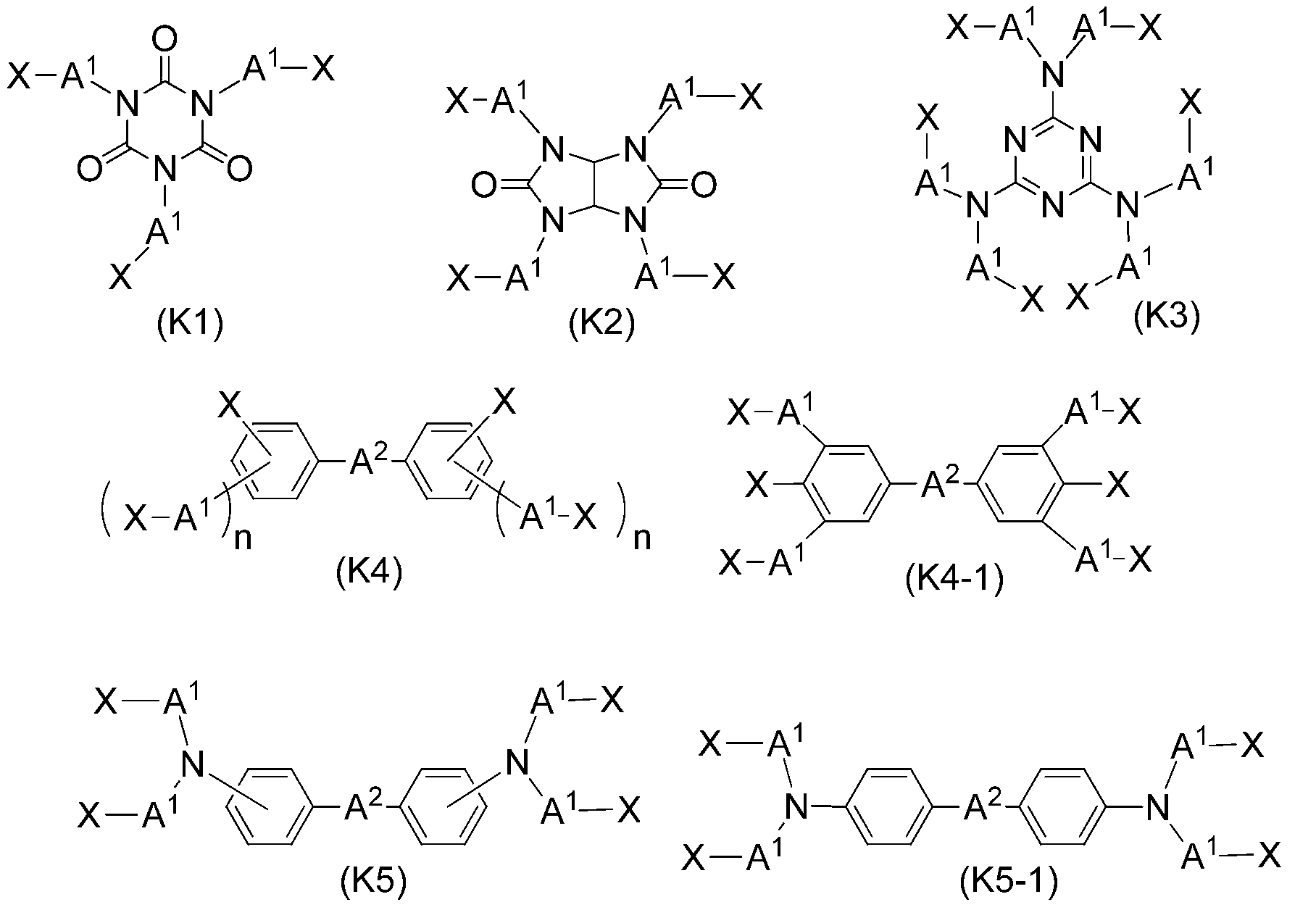 Figure JPOXMLDOC01-appb-C000031
