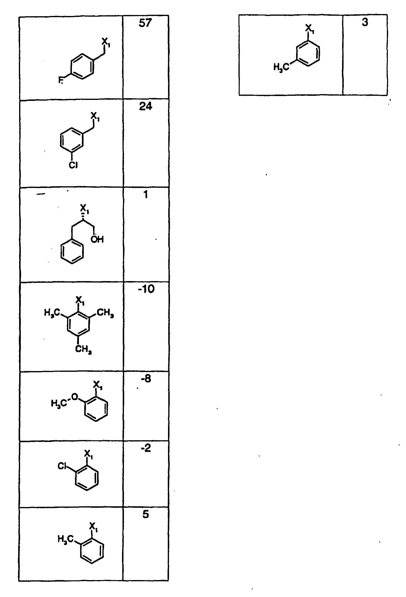 Figure imgb0565