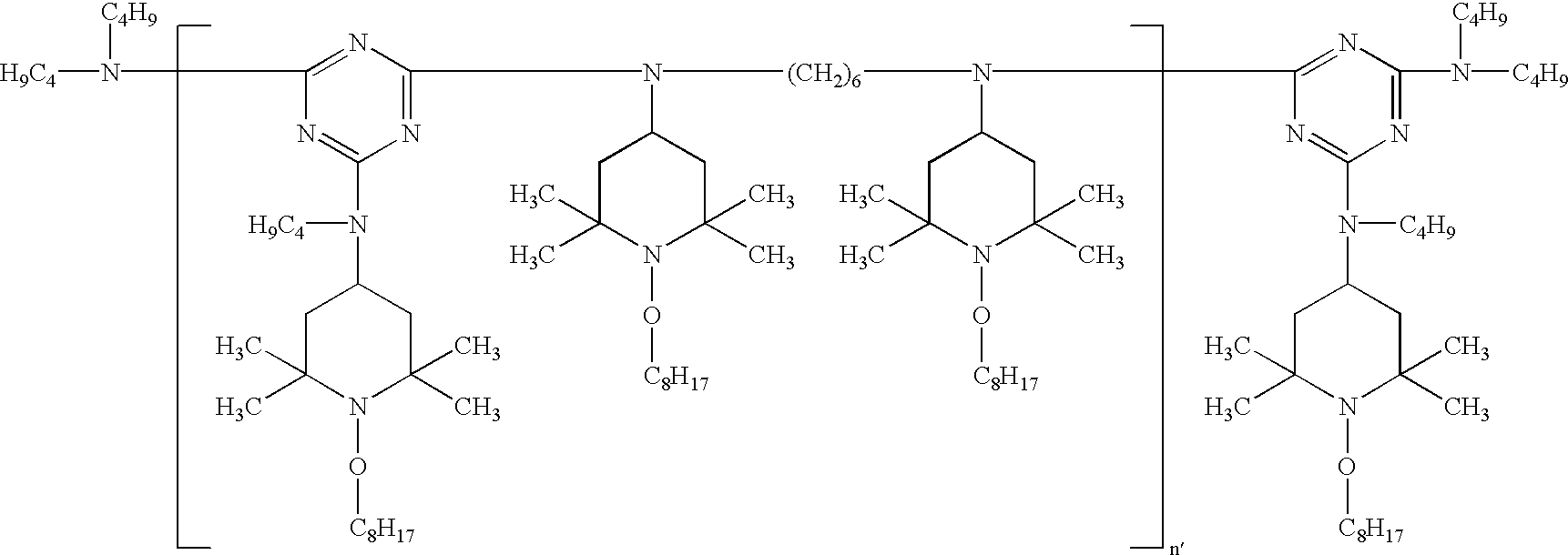 Figure US06492440-20021210-C00036